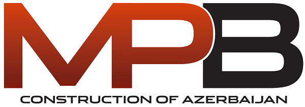 MPB Main Logo MPB Main Logo