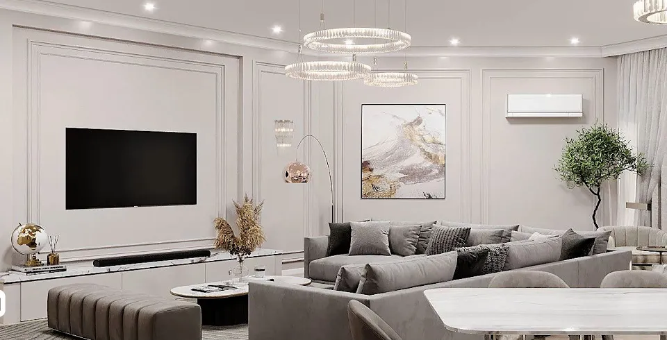 TİKİNTİ SAHƏSİNDƏ ANBARLAR NECƏ TƏŞKİL EDİLMƏLİDİR